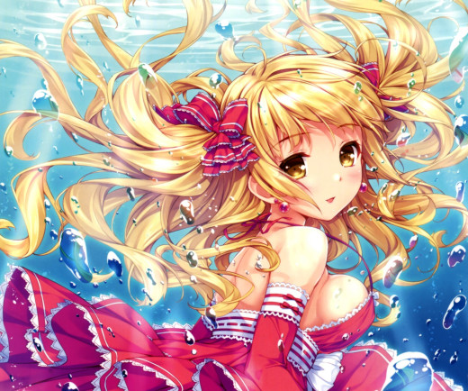1219717 (a): :1920x1602